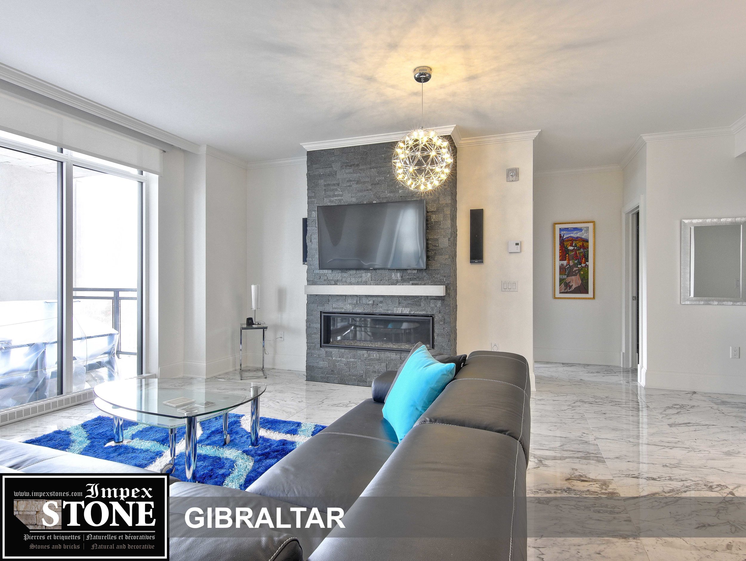 Gibraltar-salon.jpg