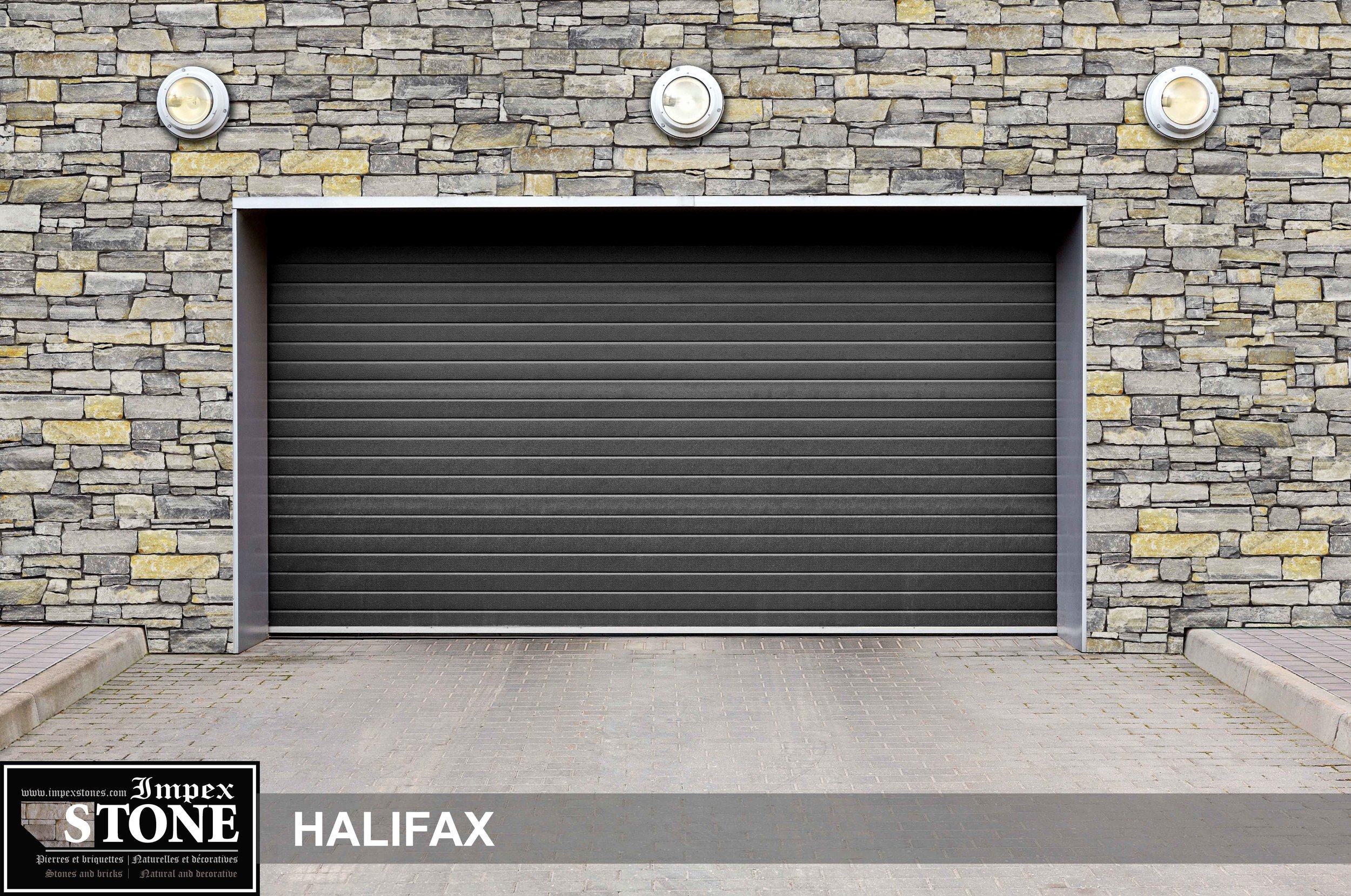 Halifax-garage-logo-web.jpg