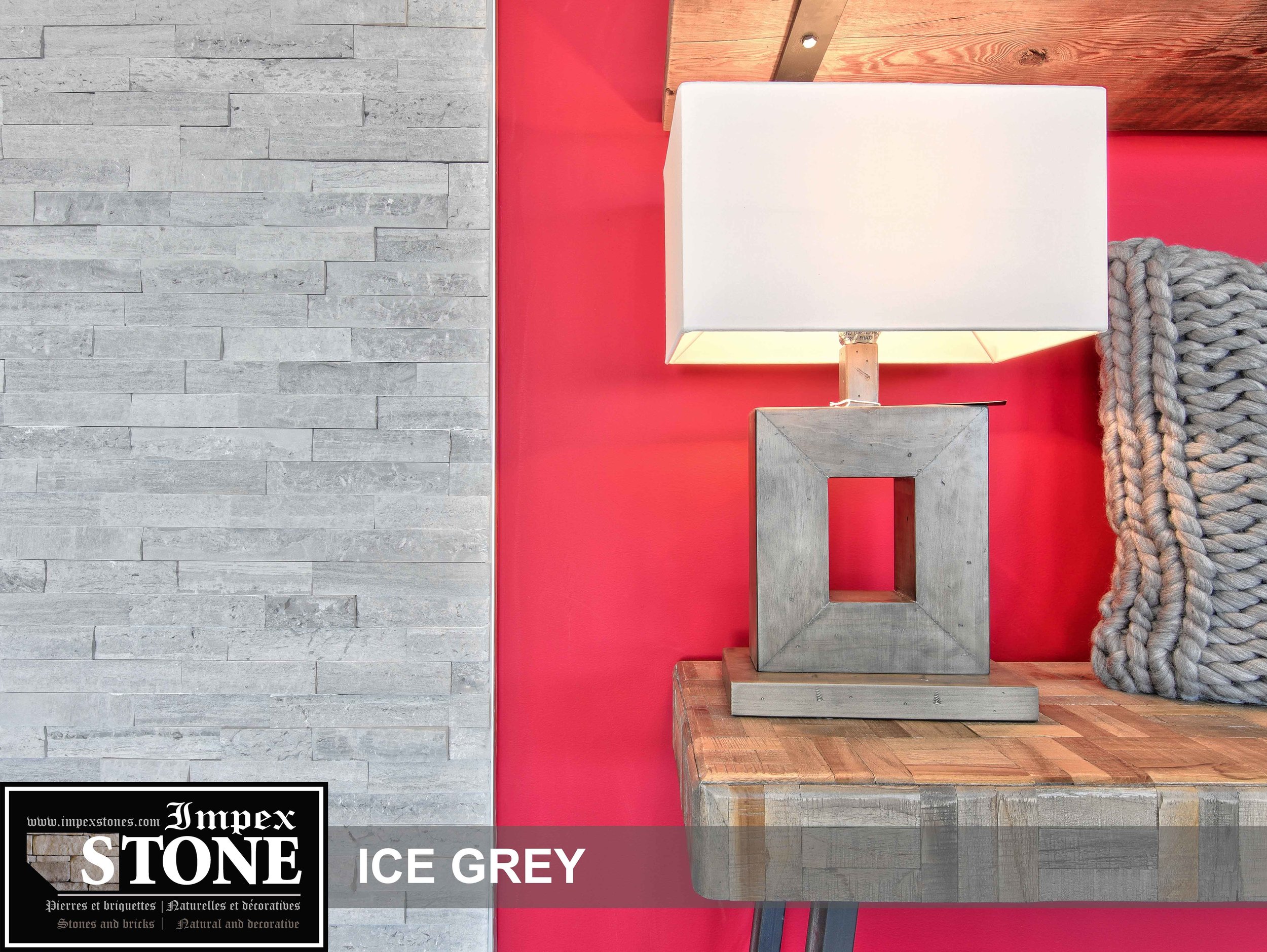 Ice Grey-mur-logo-web.jpg