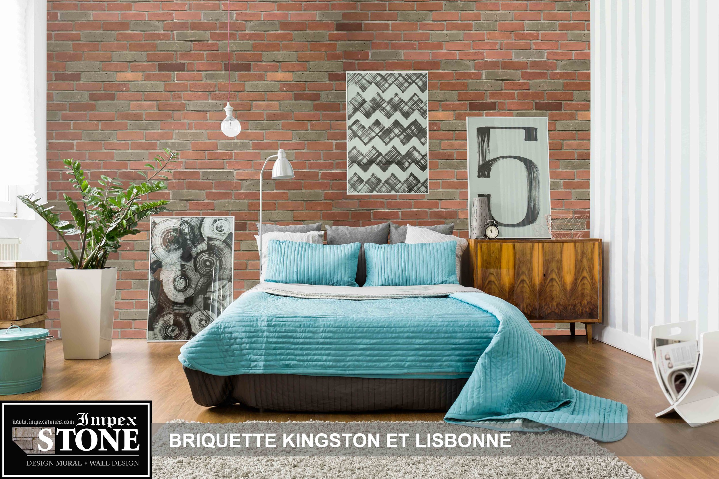 Kingston-lisbonne-chambre-logo-web.jpg