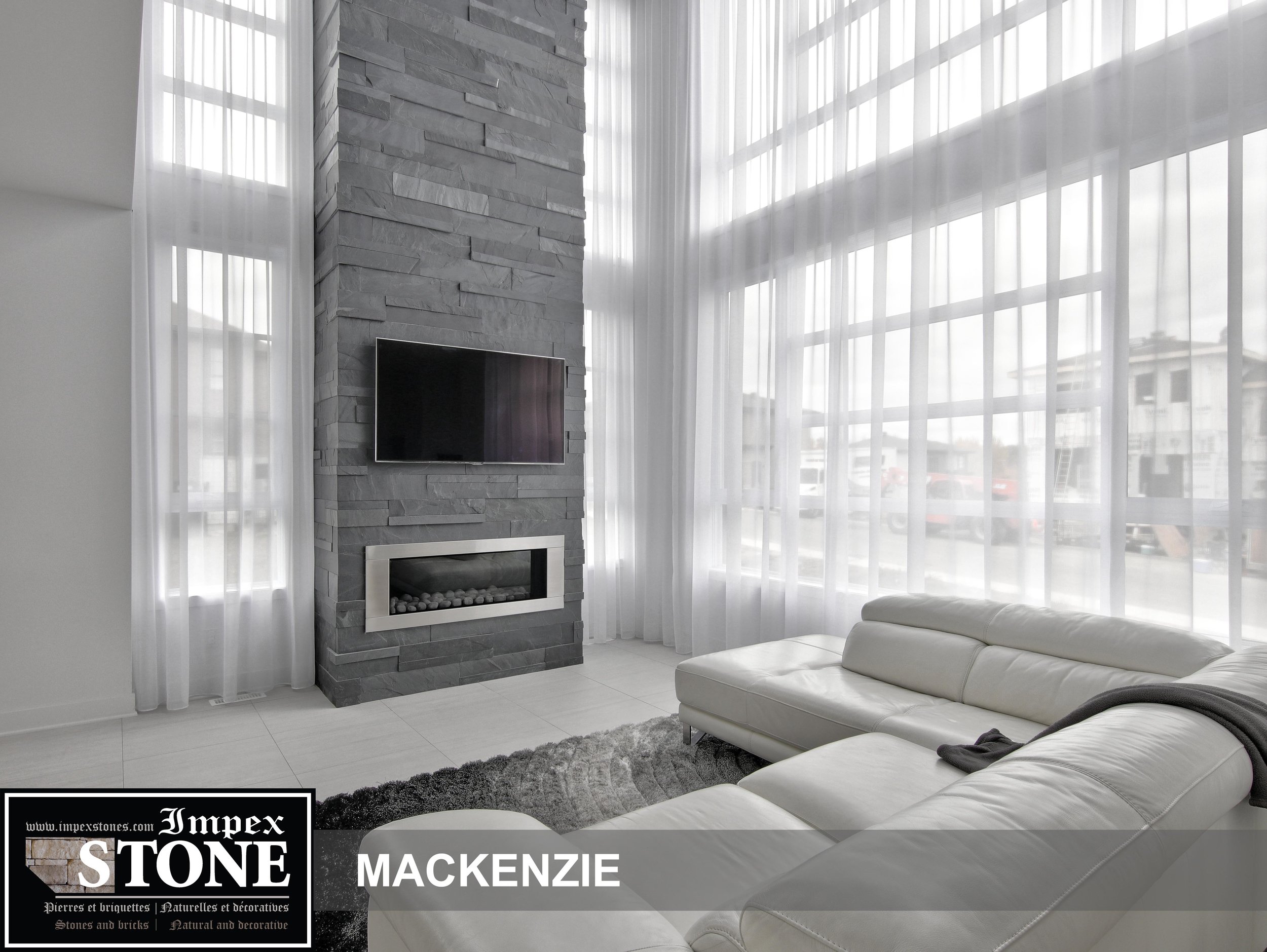 Mackenzie-foyer (2).jpg