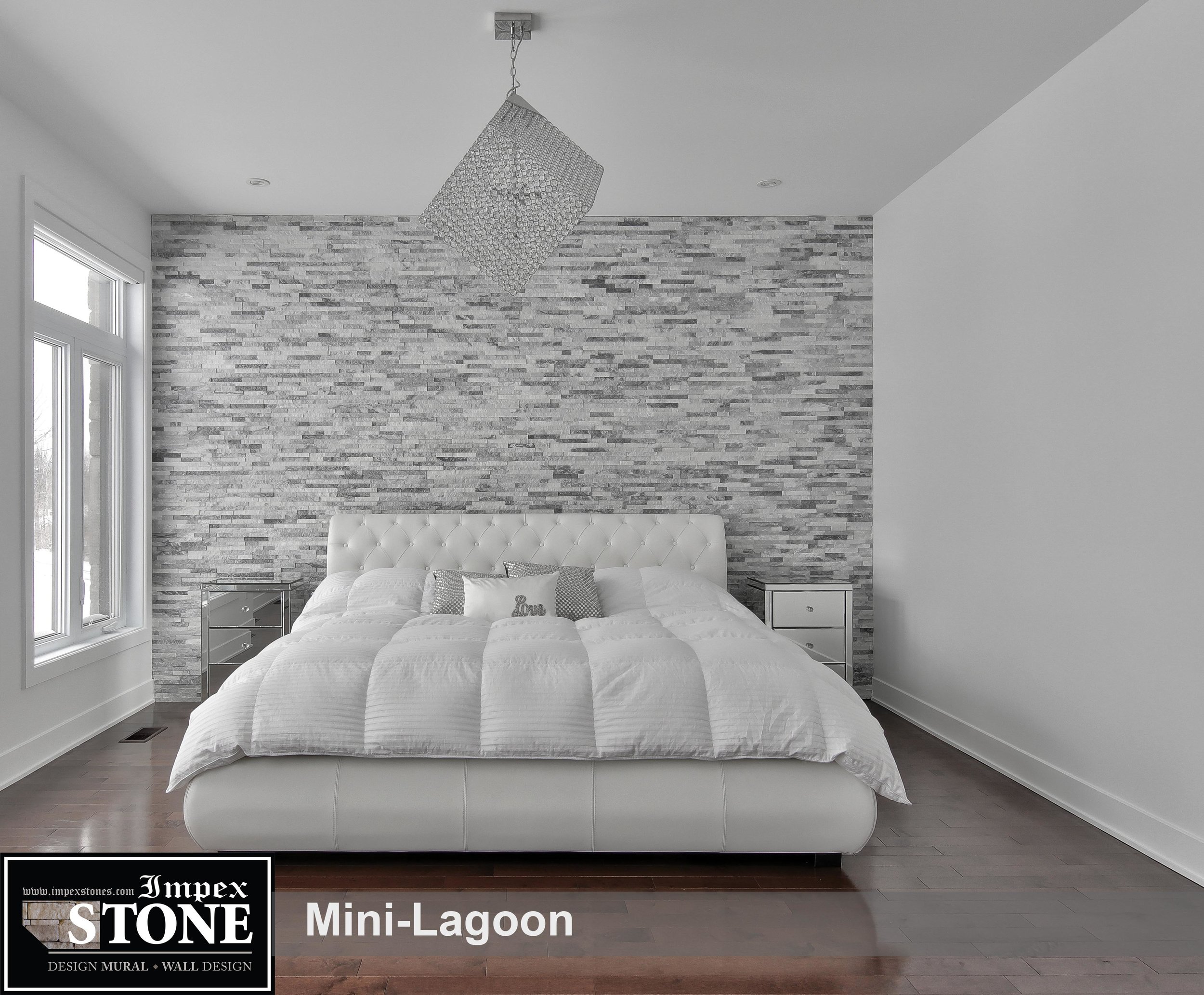 Mini-lagoon-chambre-logo-web.jpg