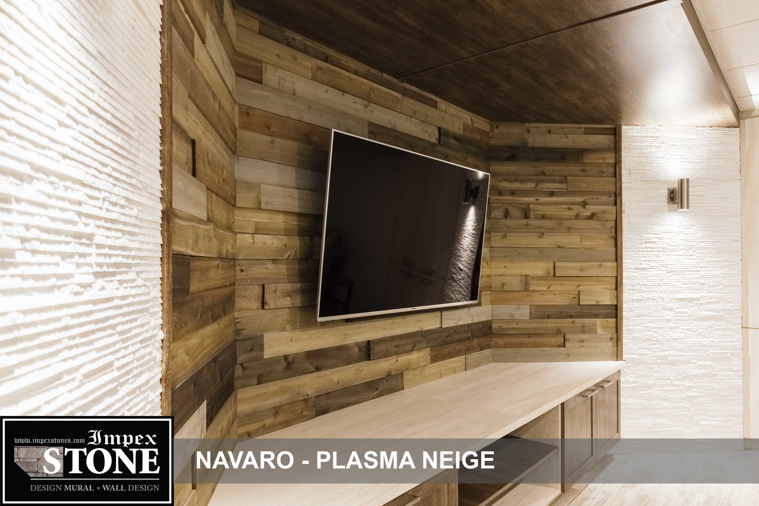 navaro-plasma neige-cinema-logo-web.jpg