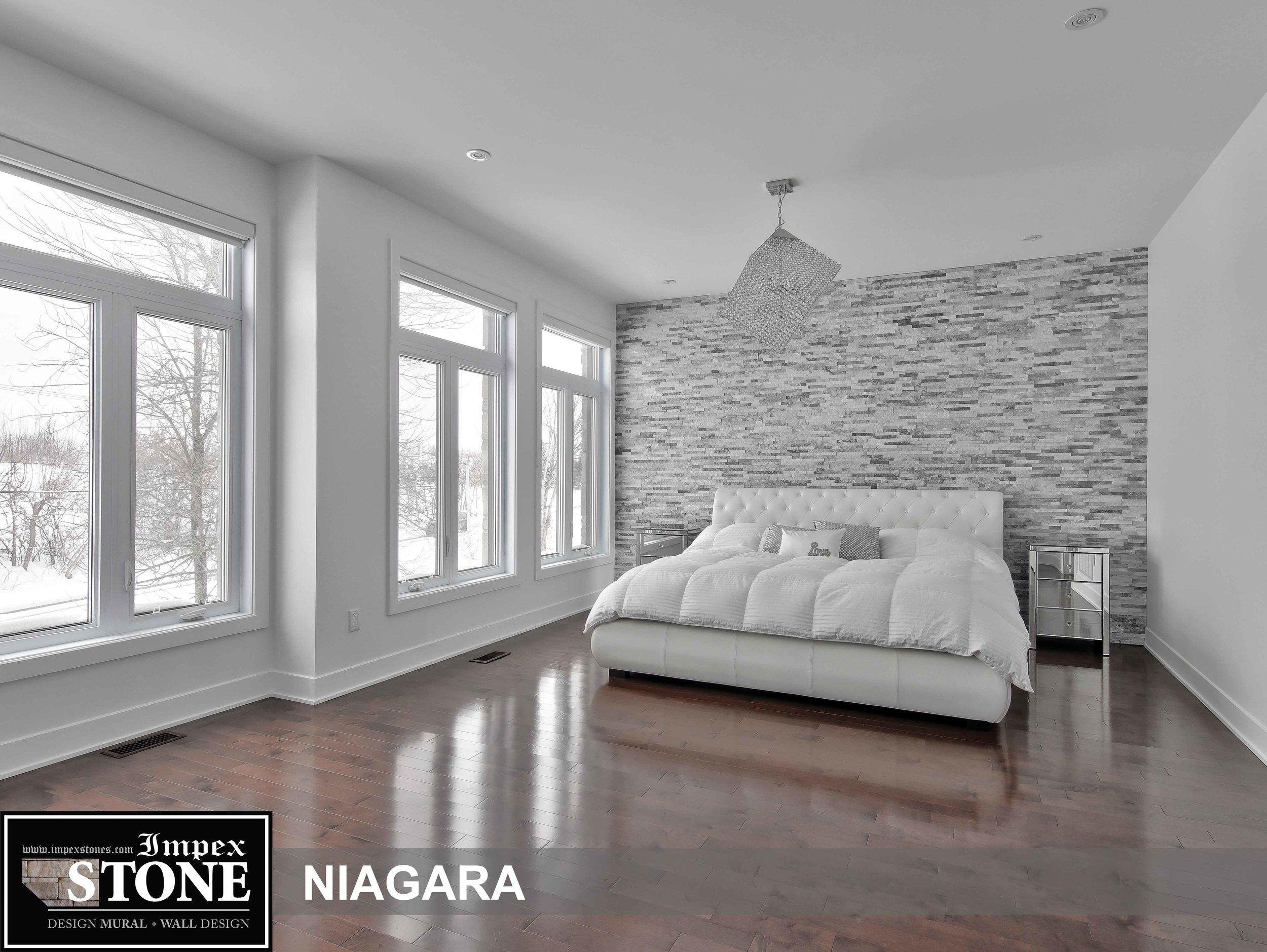 Niagara-chambre-logo-web.jpg