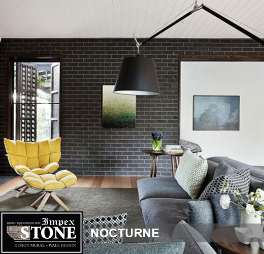 nocturne-brick-interior-logo-web.jpg