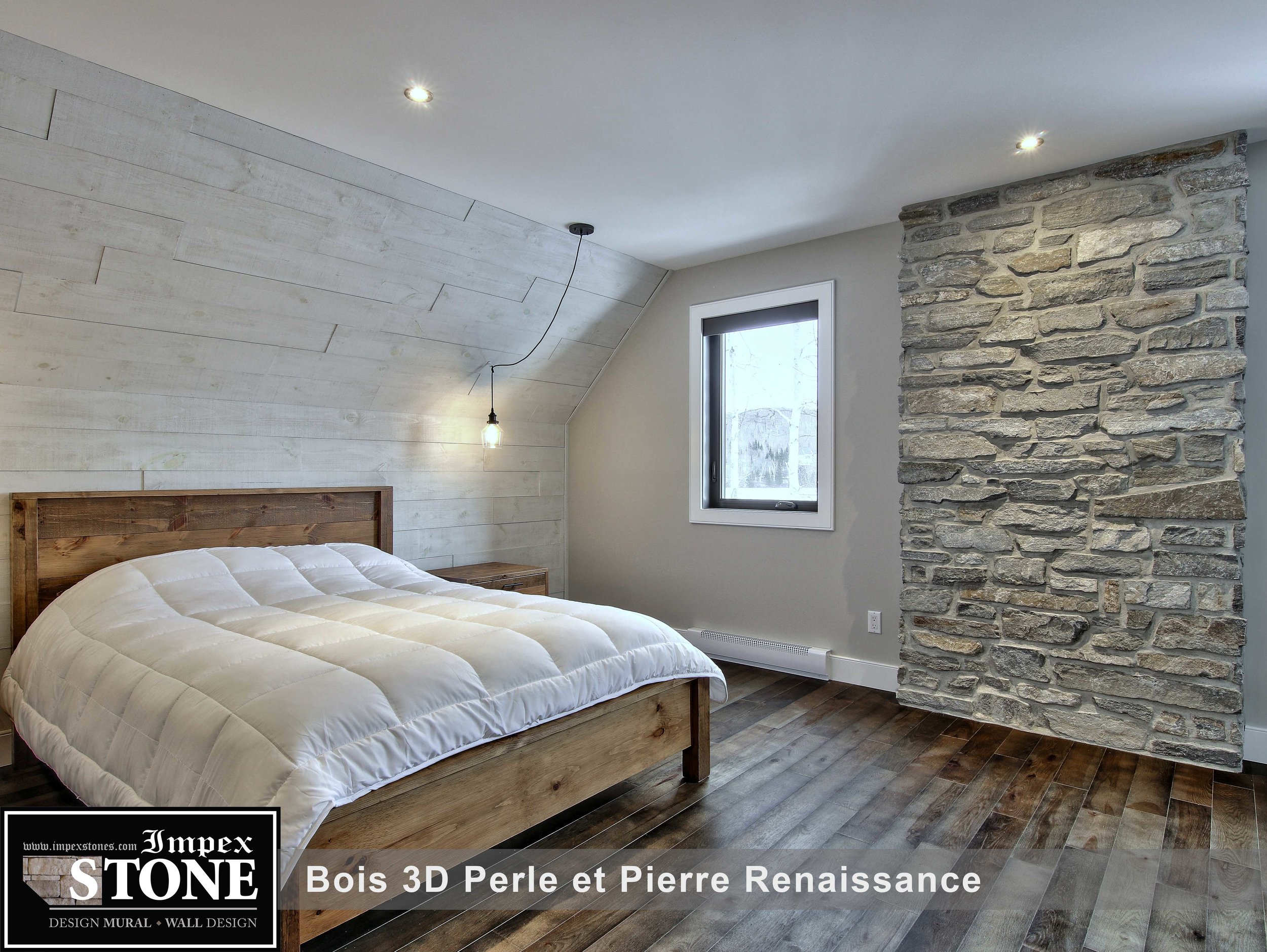 Perle-renaissance-bedroom-logo-web-eng.jpg