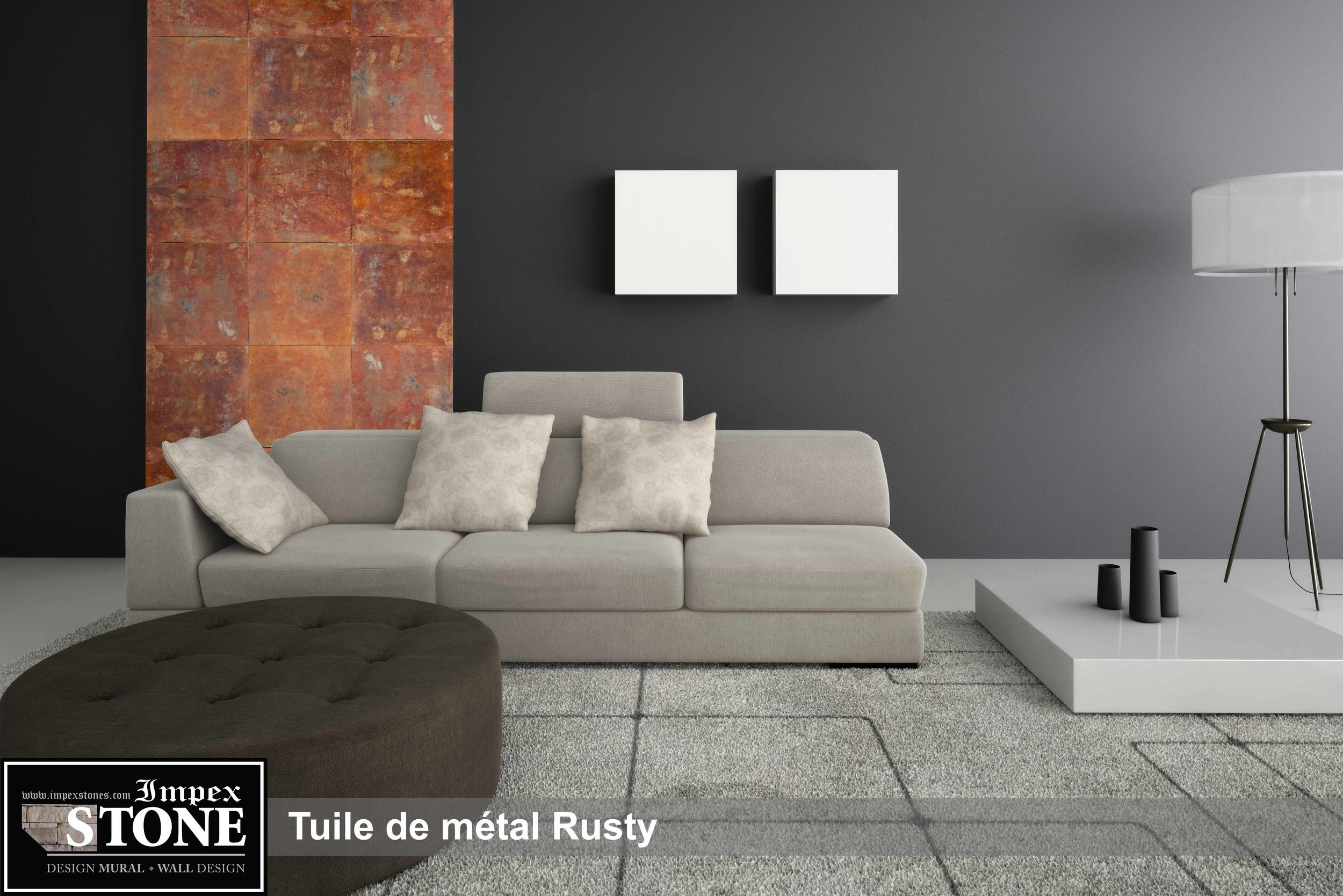 Rusty-salon-logo-web.jpg