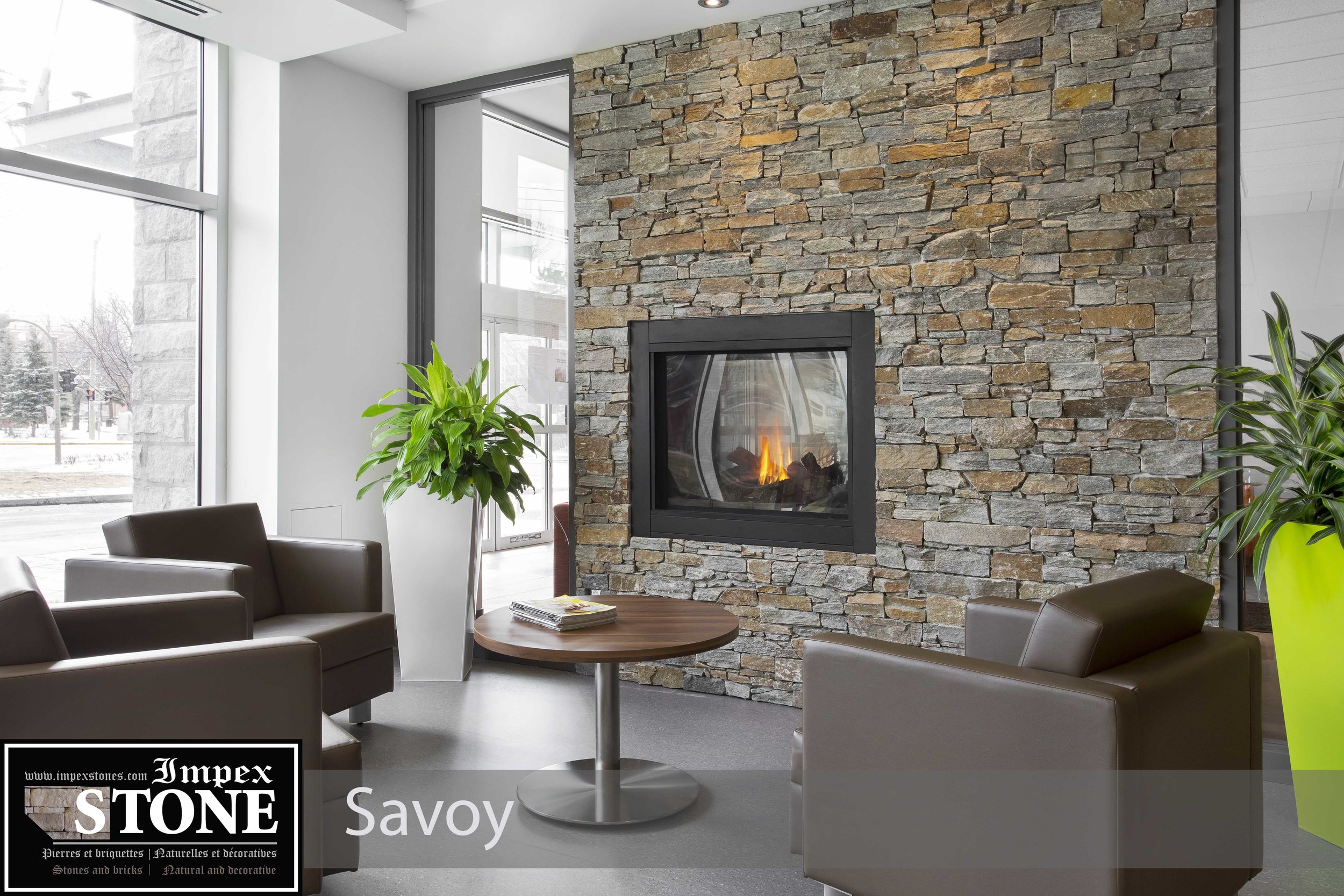 Savoy-foyer.jpg