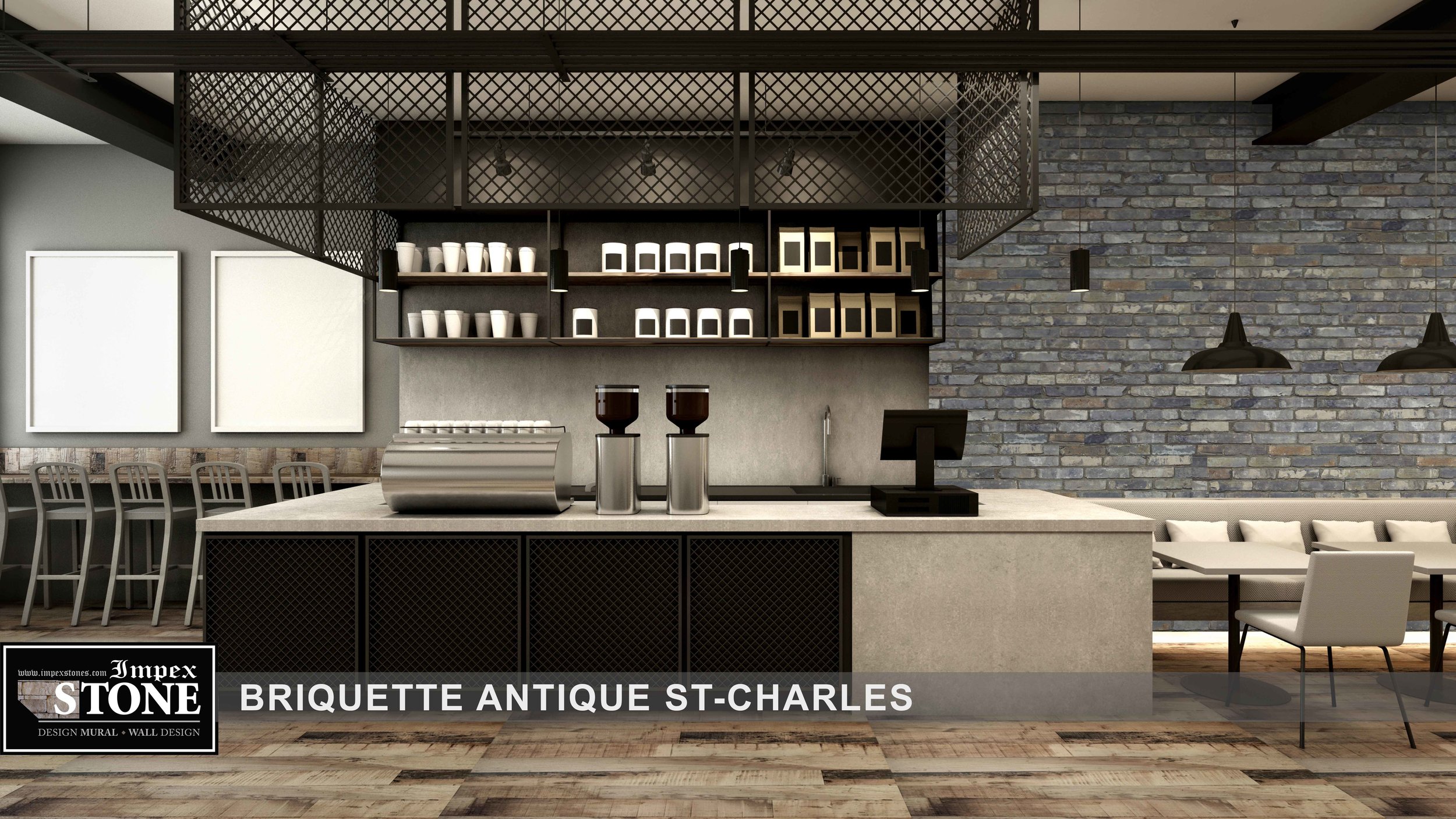 St-Charles-resto-logo-web.jpg