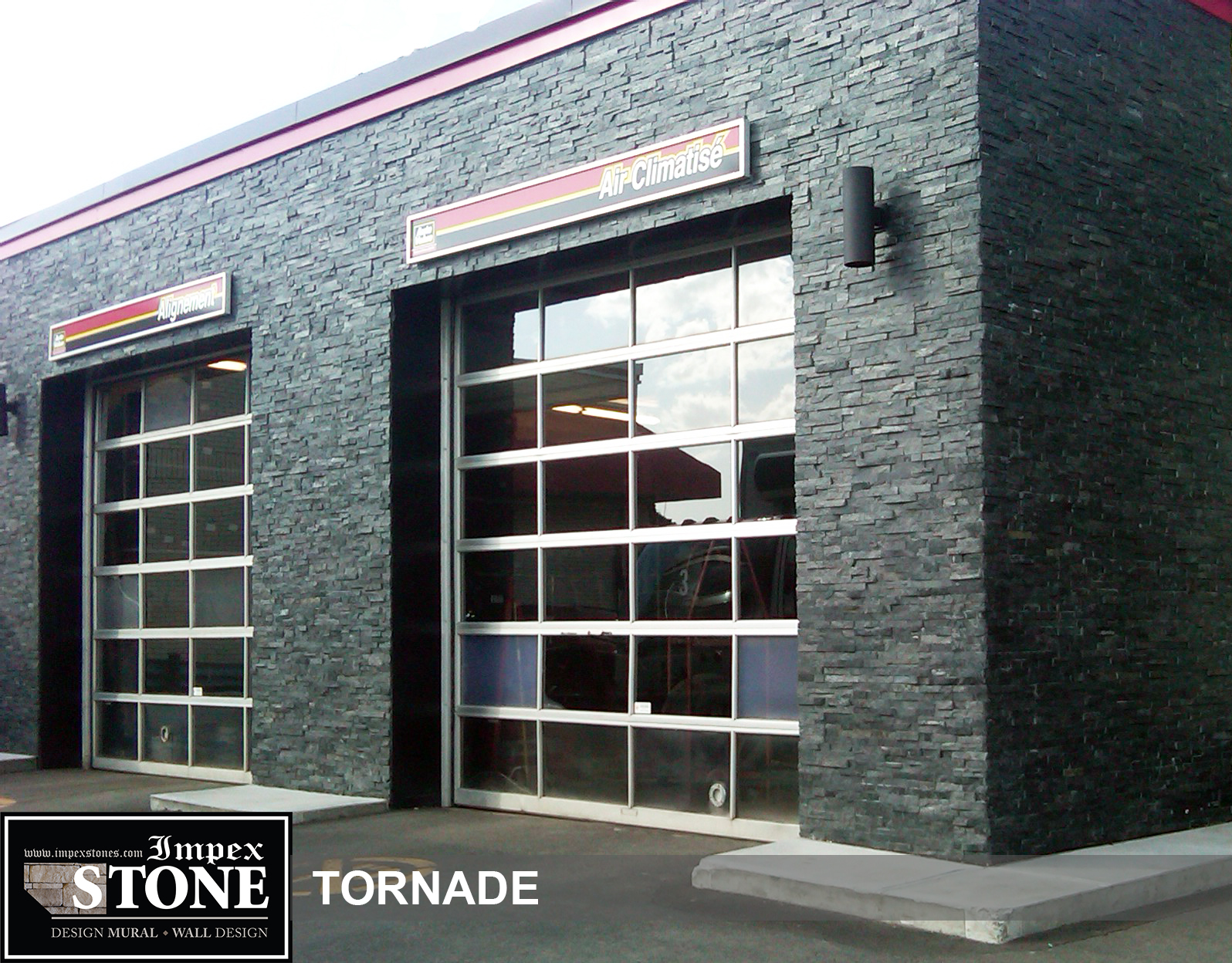 Tornade-garage-logo-web.jpg