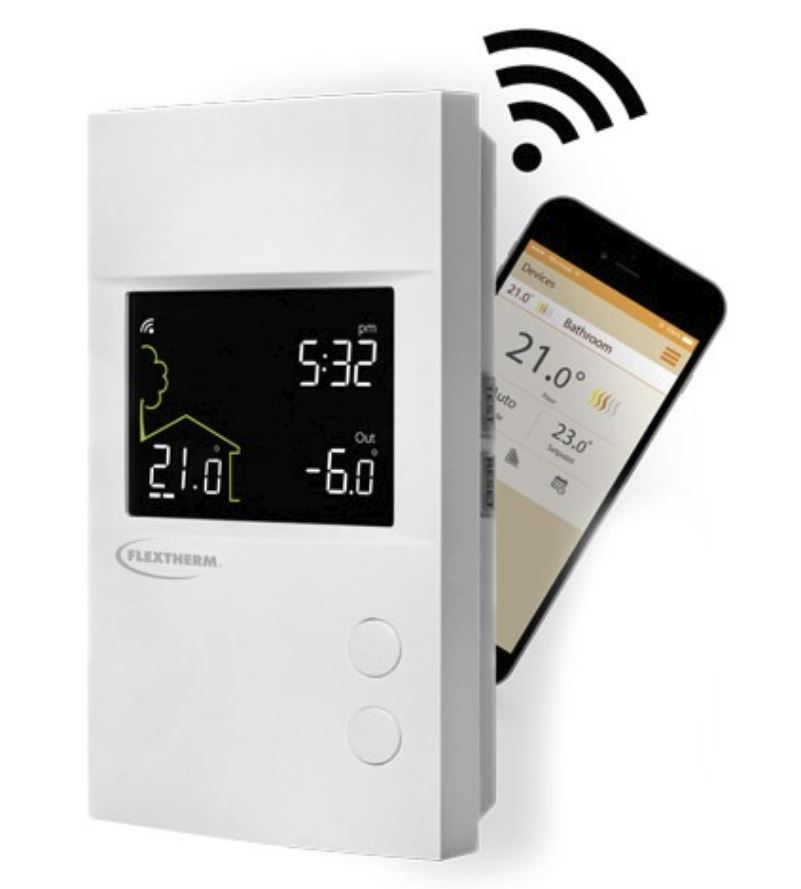 FlexTherm_Thermostat_FLP55.jpg