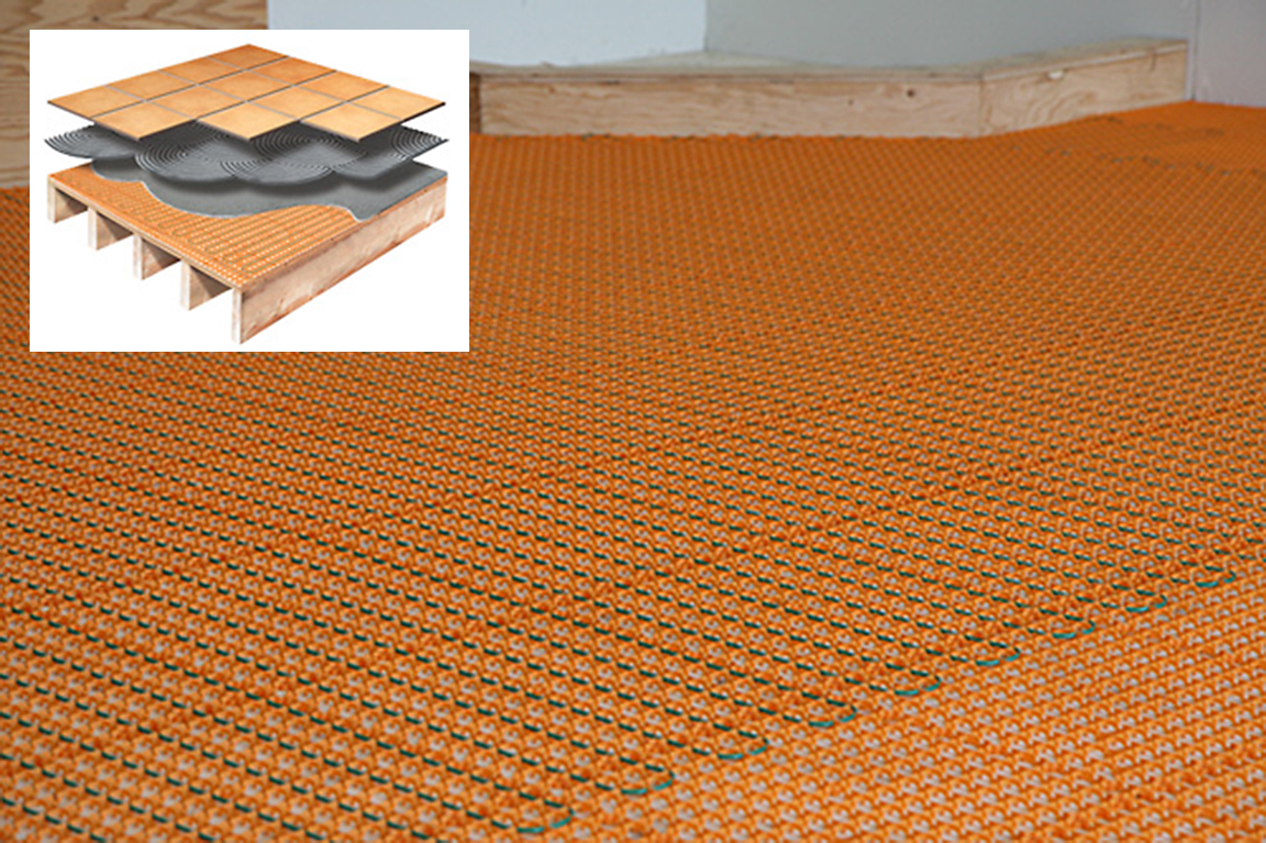 plancher-chauffant-flex-therm-Lagacé-Électrique-Vaudreuil-Dorion.jpg