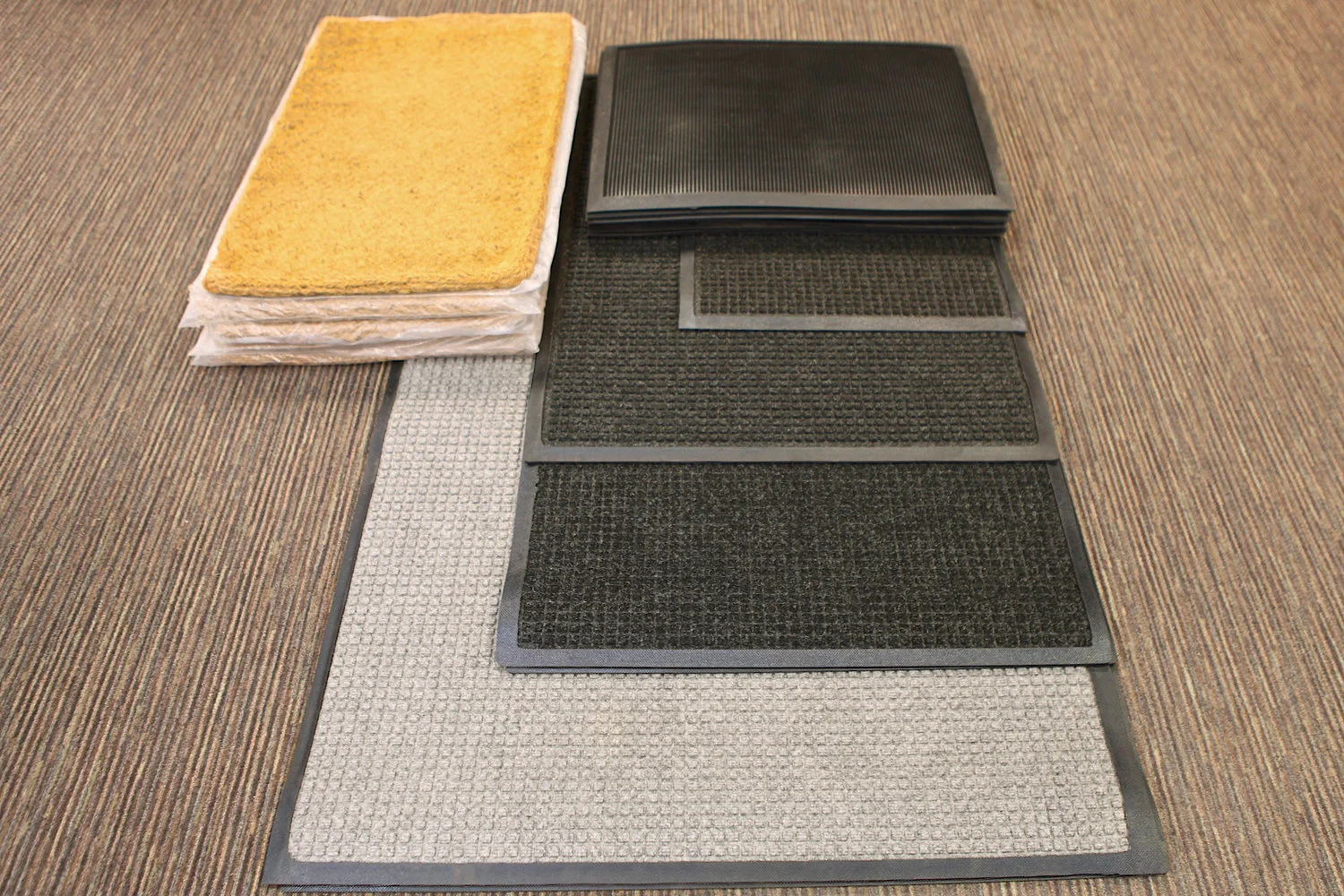 TAPIS+ENTRE%CC%81S.jpg