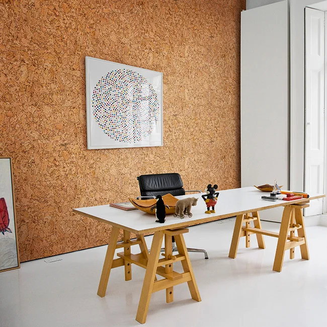 ry11001_ambiance.jpg