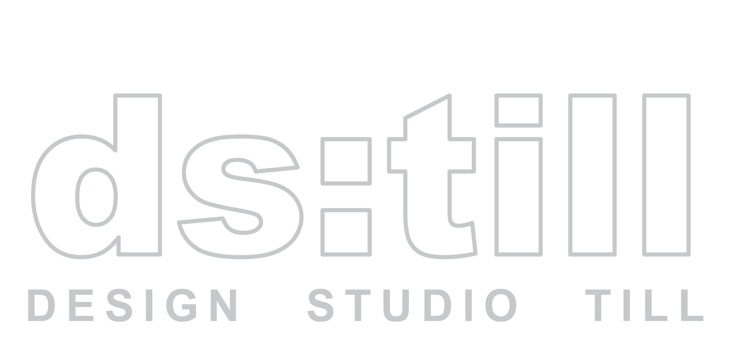 Design Studio Till