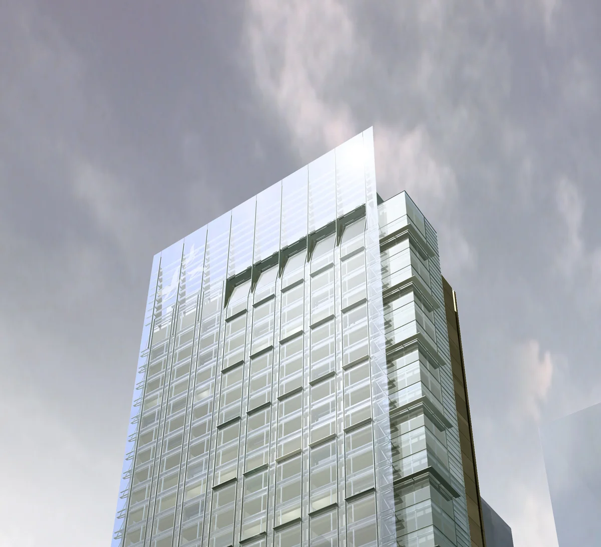 sofitel hotel, san francisco ca