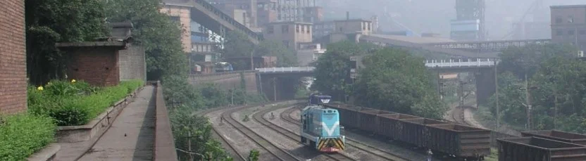 Picture1.jpg