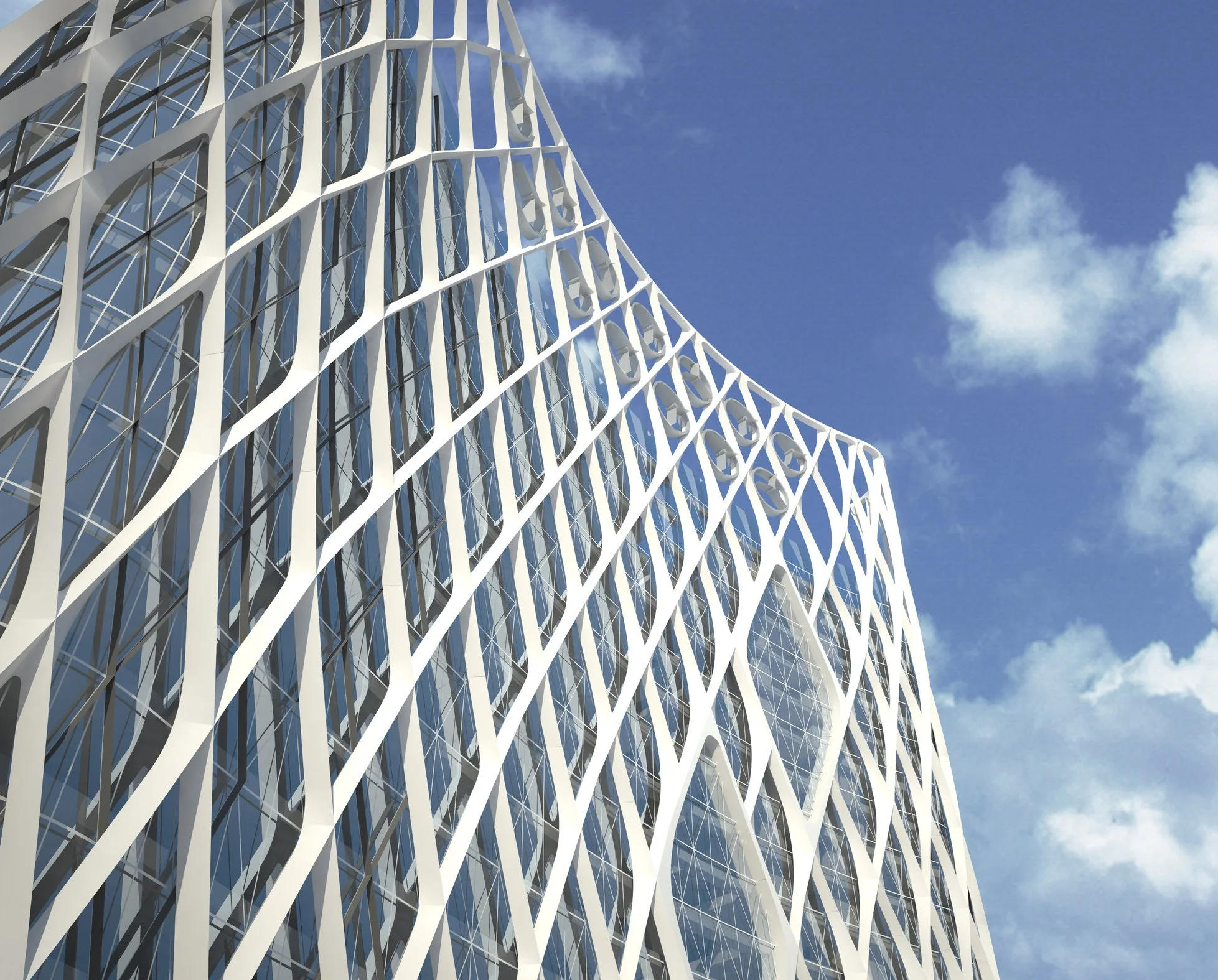 100603_Tower06_RenderSKY+-REV01.jpg