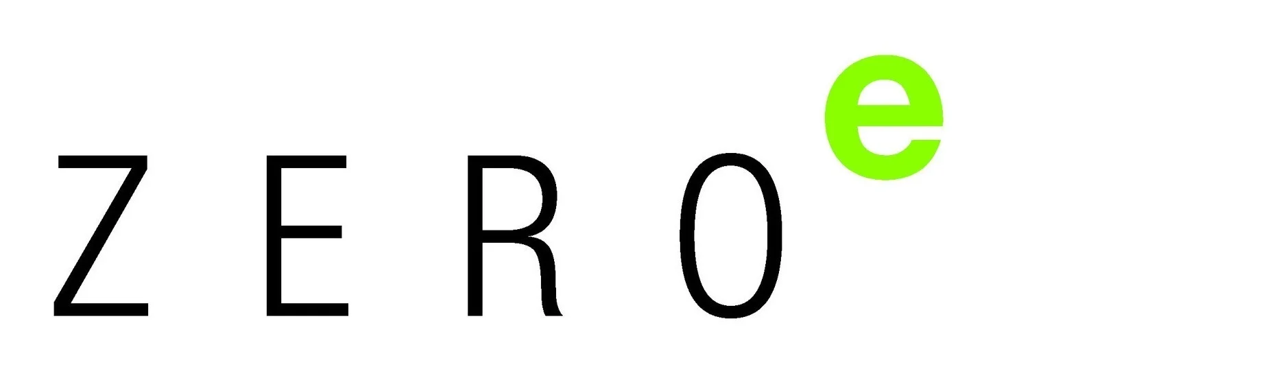 Pages%25252Bfrom%25252B100216_ZERO_Ross_package%25252Bfor%25252Bboard%25252Bmtg3%25252B%252525282017_09_28%25252B21_07_46%25252BUTC%25252529.jpg