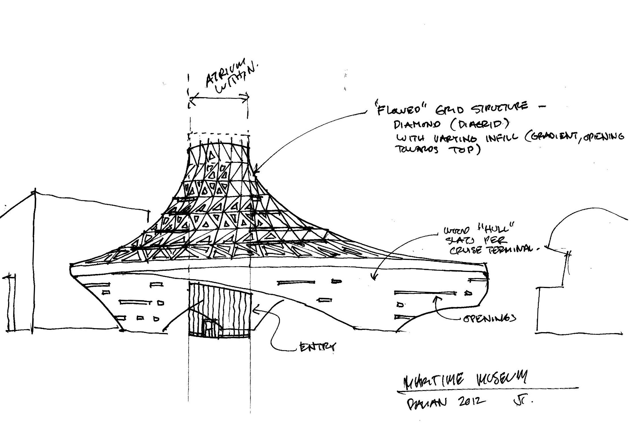 121008_JT_Sketches_Page_1 (2017_09_28 21_07_46 UTC) - Copy.jpg