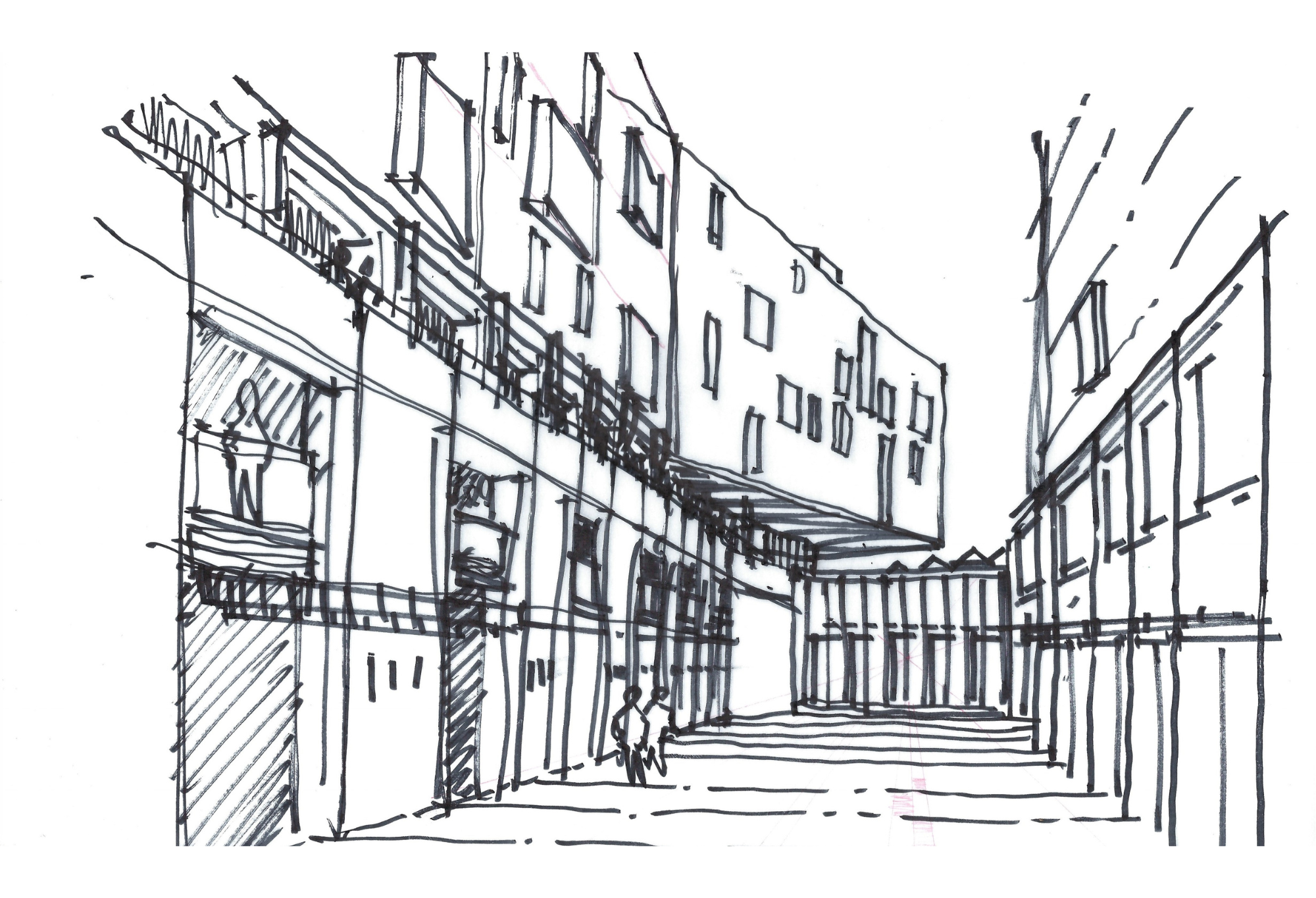 WiloowPerspective street03.png