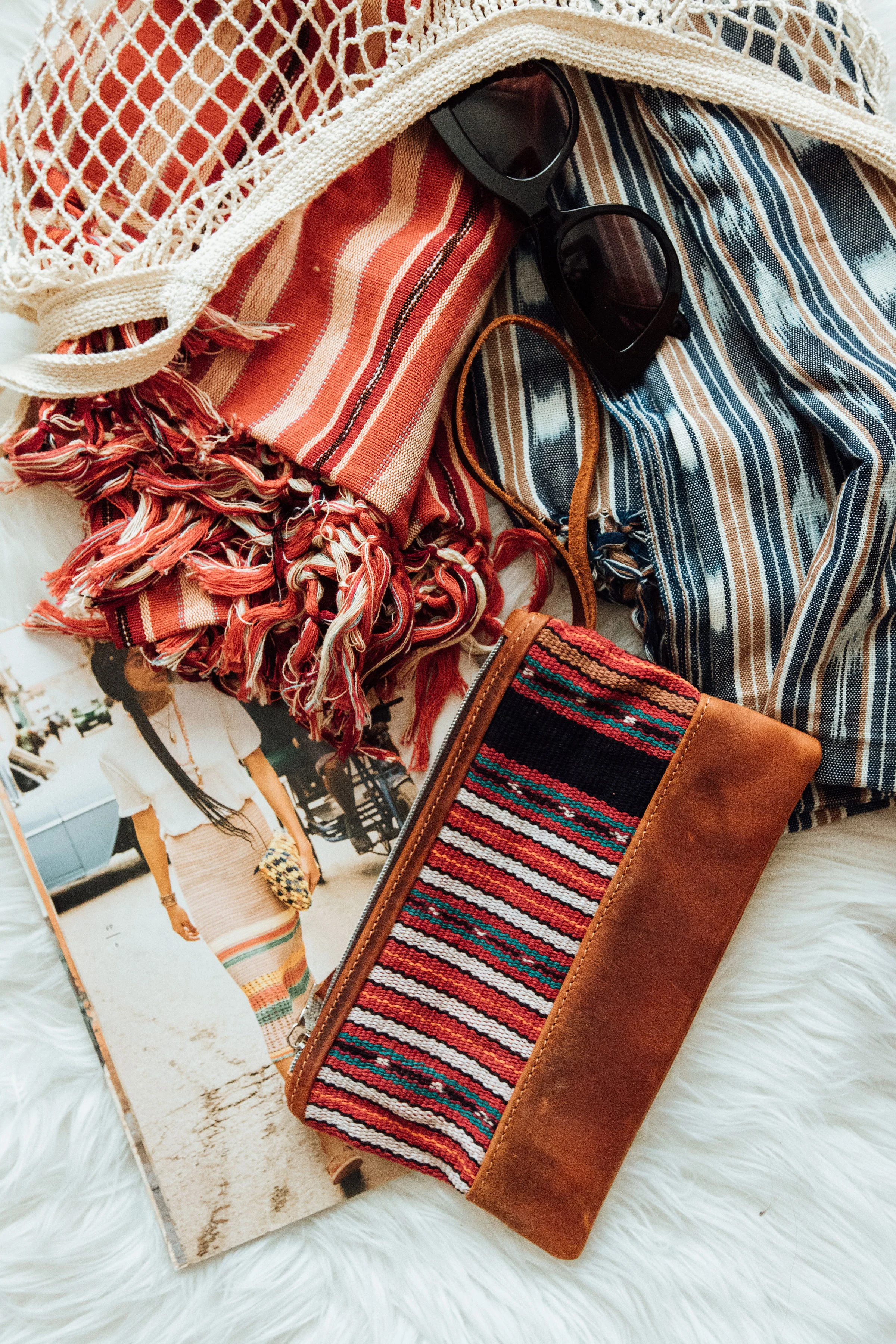 flatlay 4.jpg
