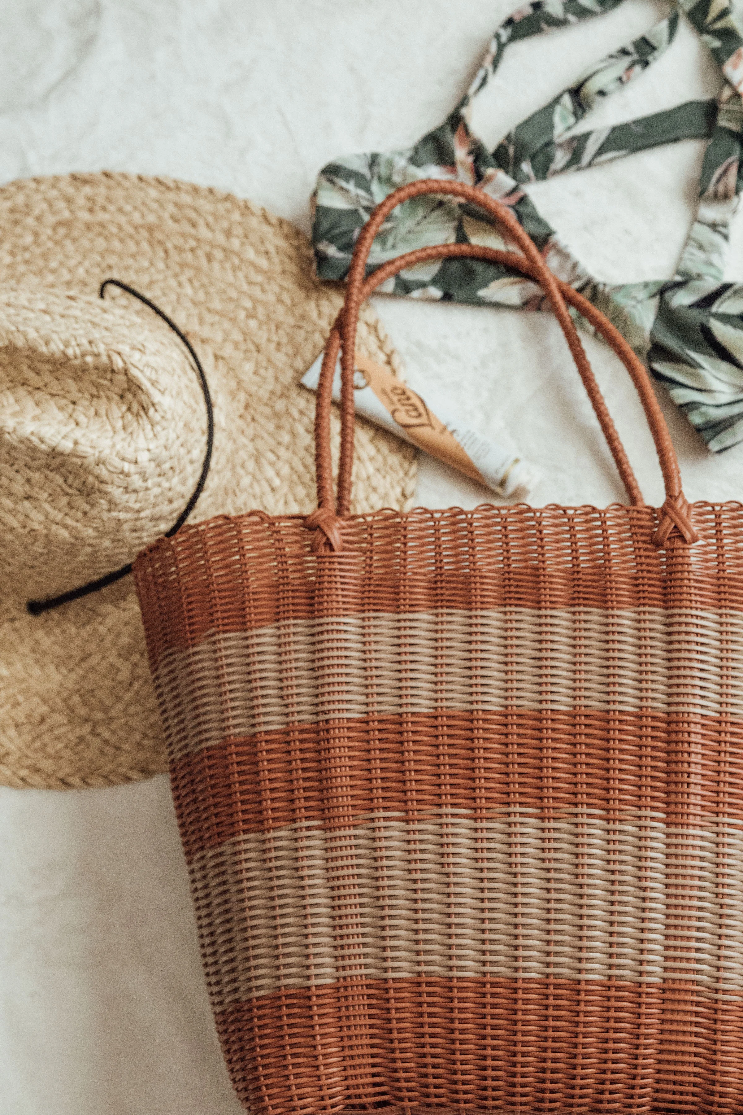WFProductShoot-49.jpg