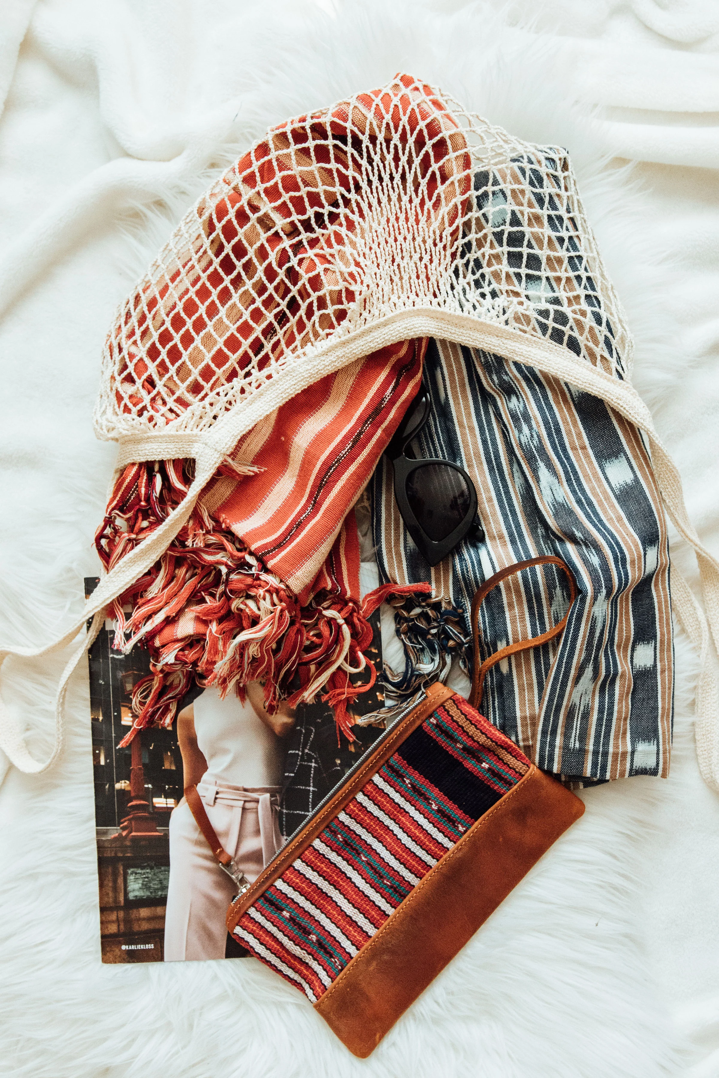 WFProductShoot-19.jpg