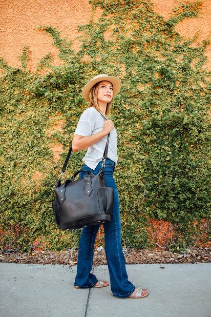 black bag 3.jpg