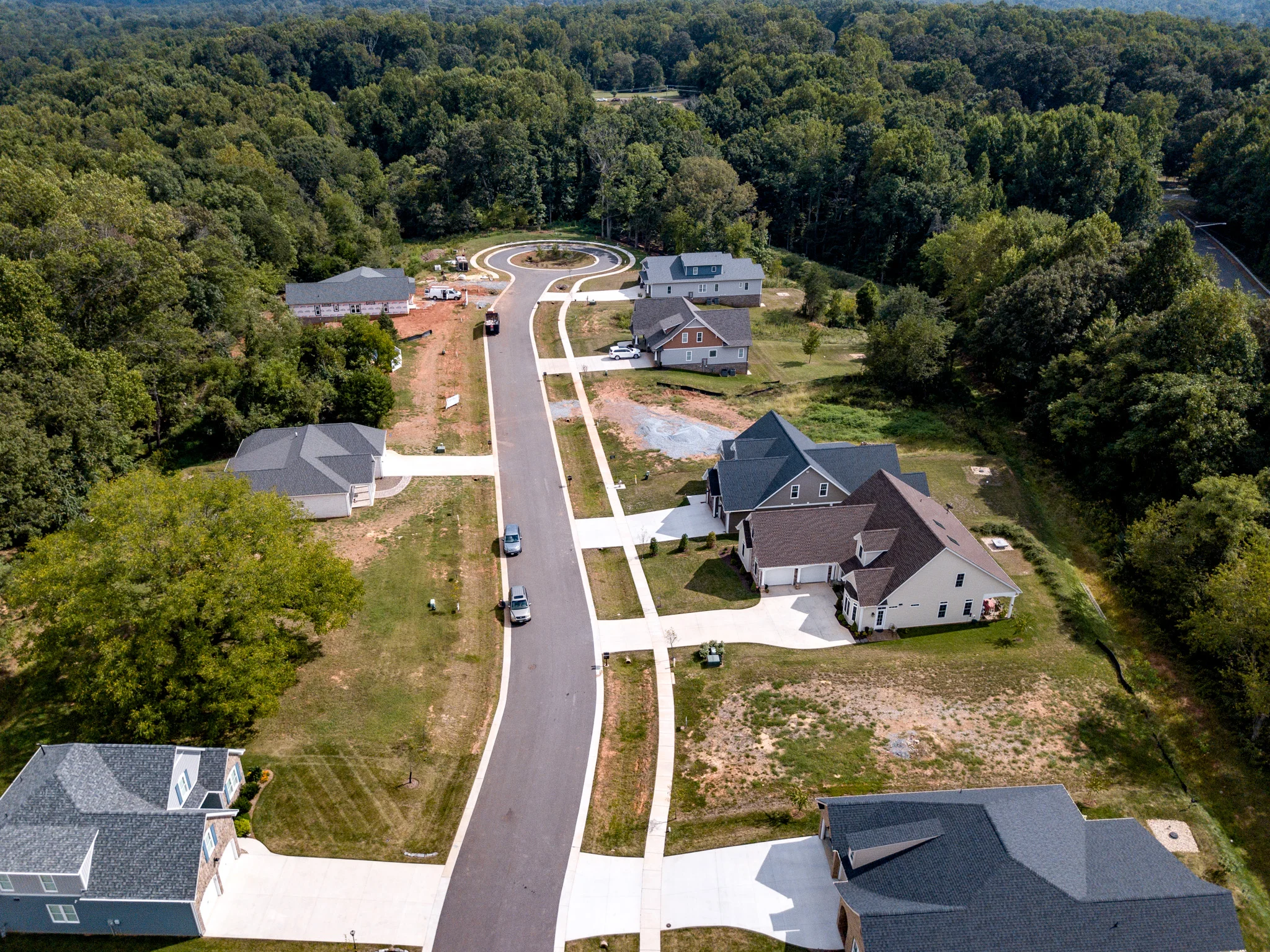 CottageHill-306.jpg