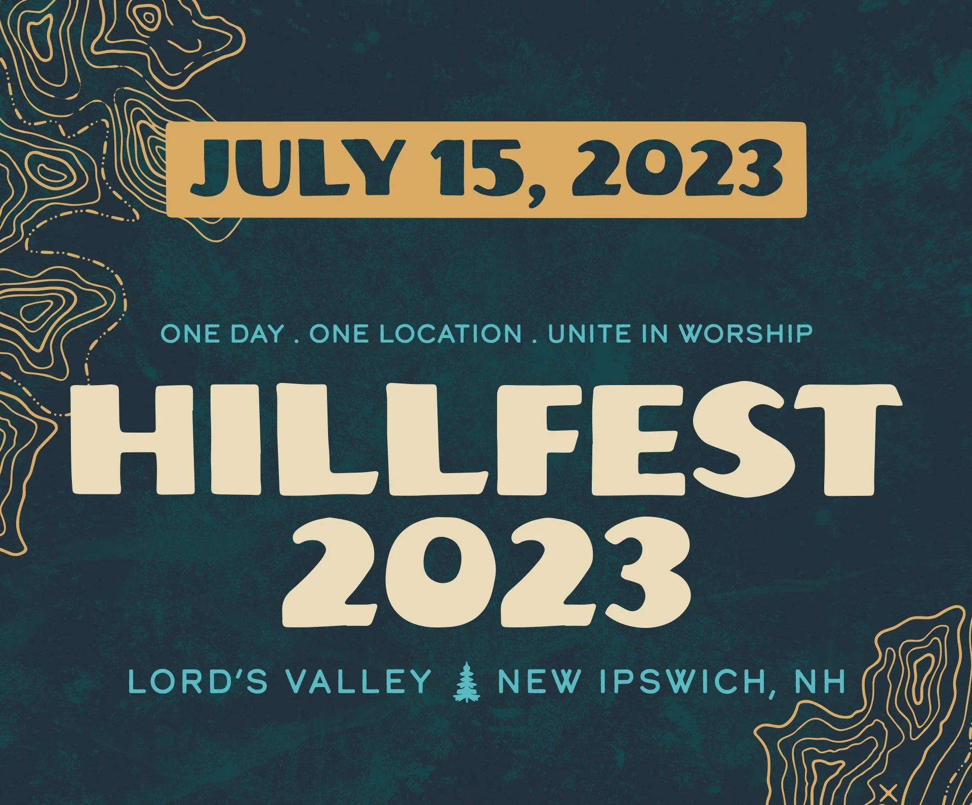 Hillfest Events Hillfest Events Festival Homepage