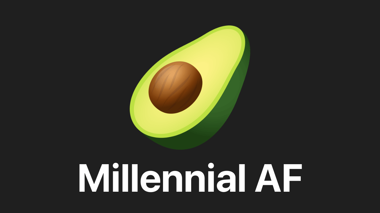 millennial AF2.png