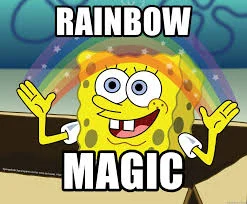 spongebob.jpg