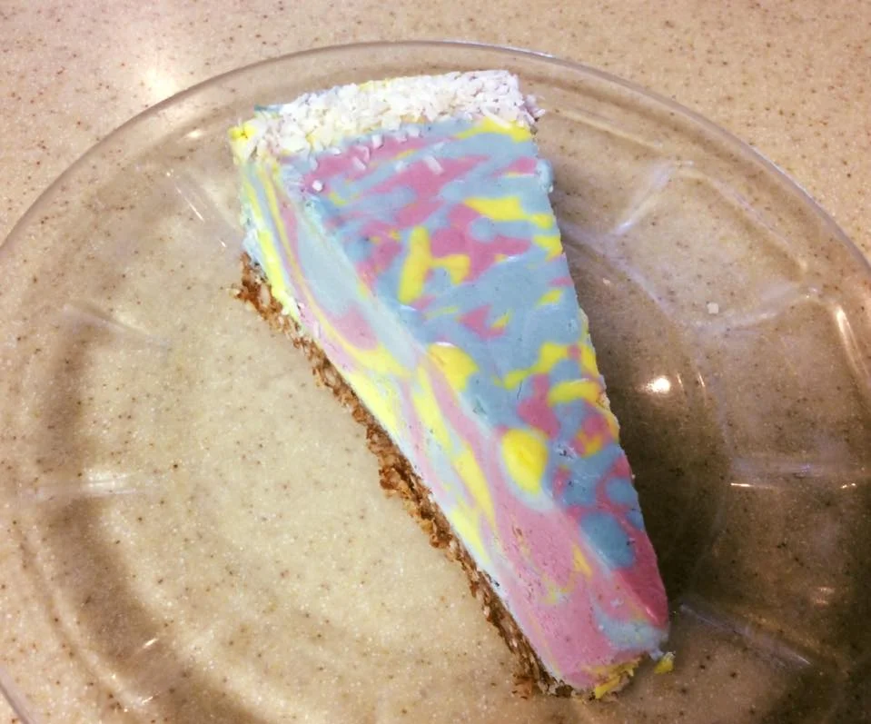 unicorn.jpg