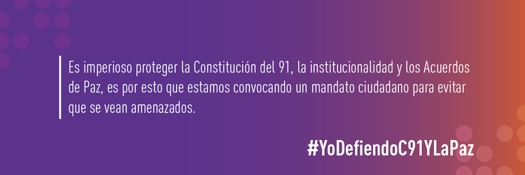 C91-PAZ-VF-03.png