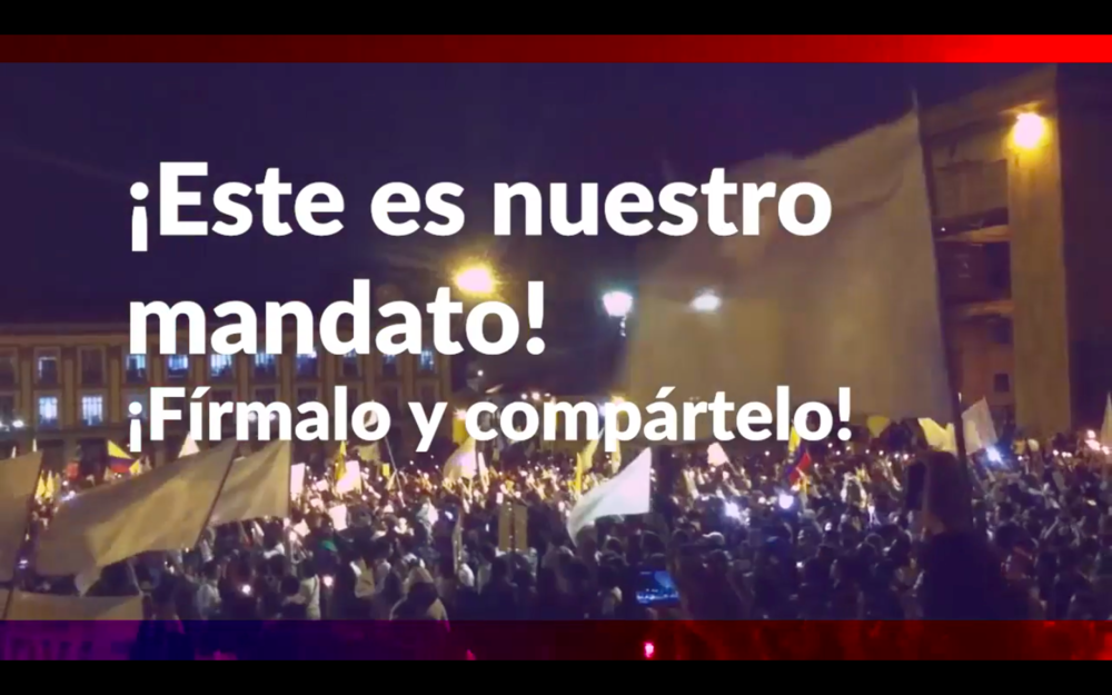 mandato.png