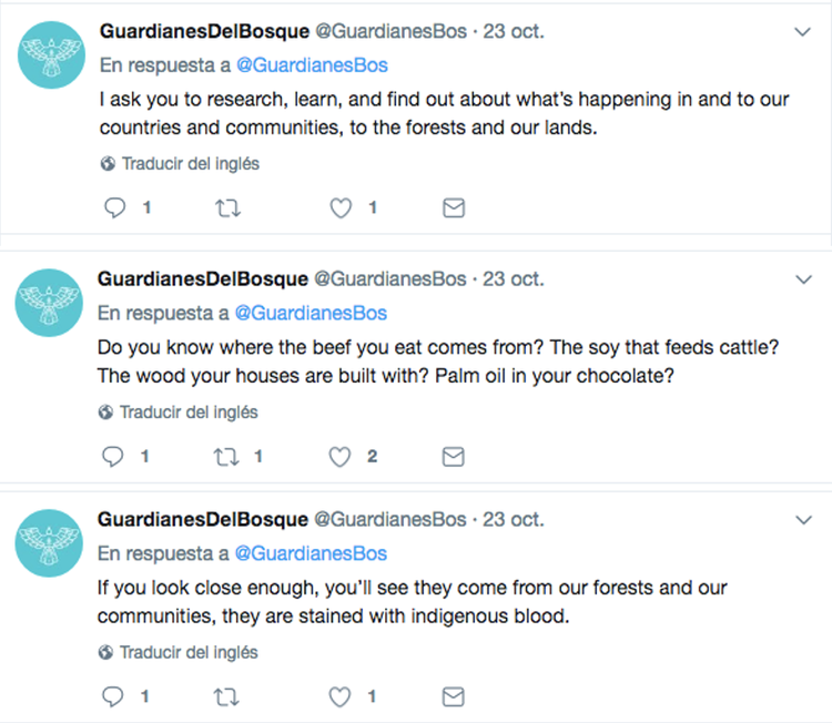 Tweets.png