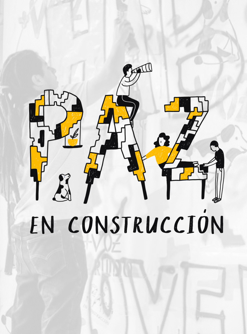 Imagen9.png