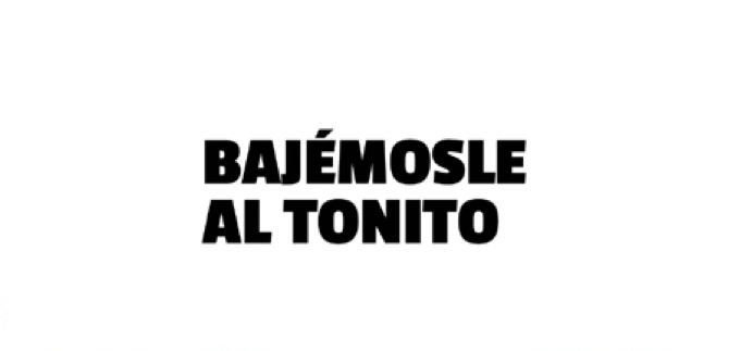 Captura de pantalla 2019-03-03 a la(s) 8.47.58 p. m..png
