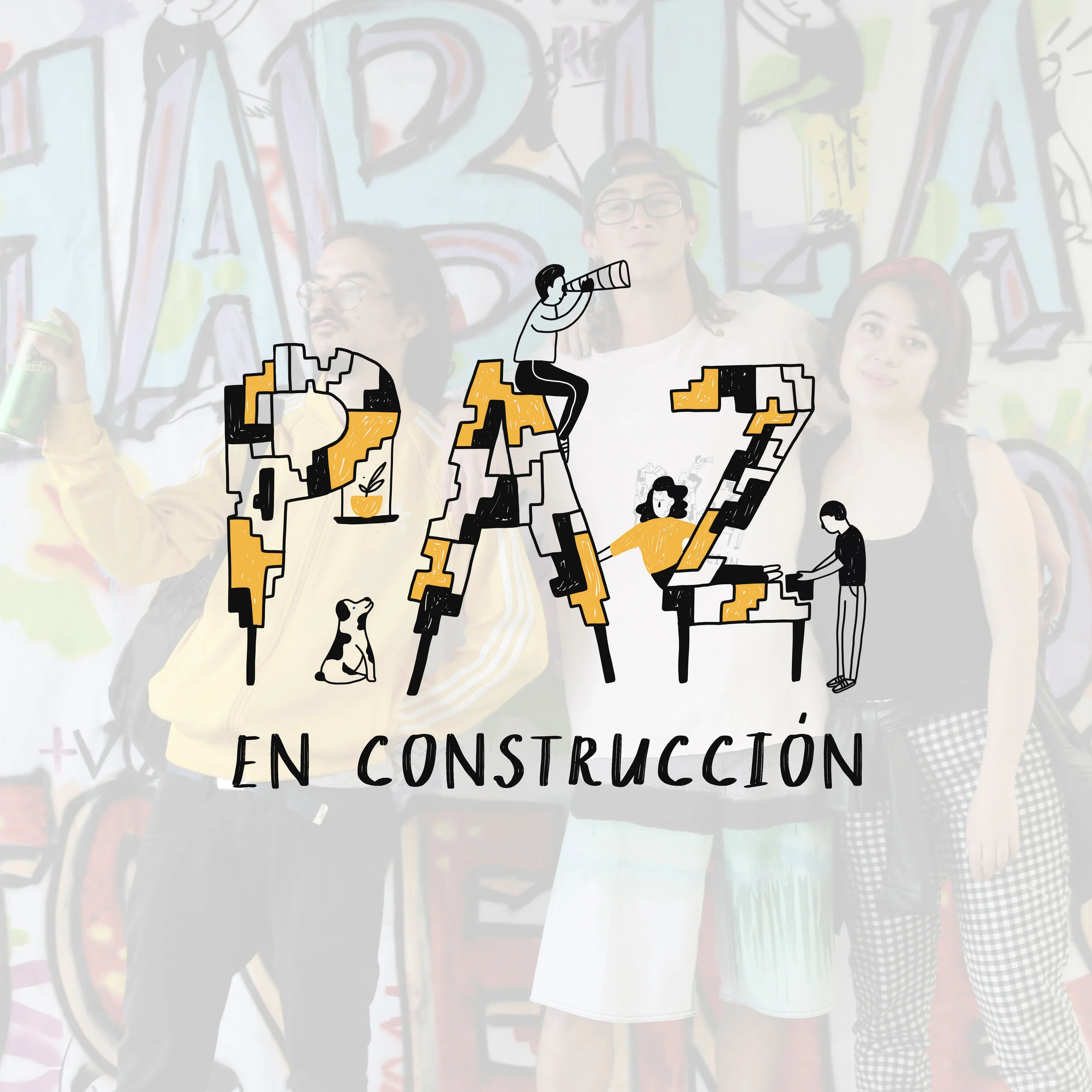 logos proyectos-04.jpg