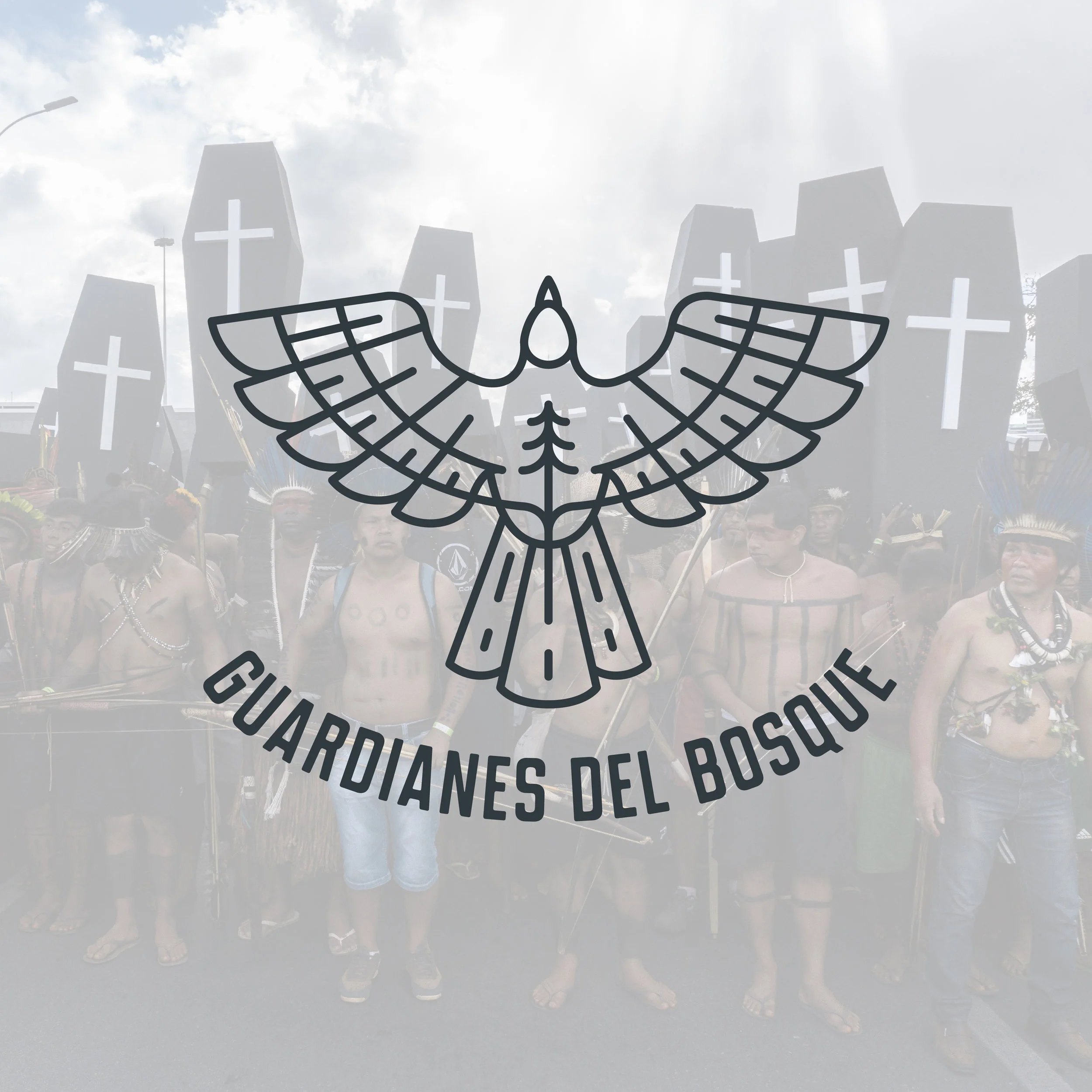 logos proyectos-05.jpg