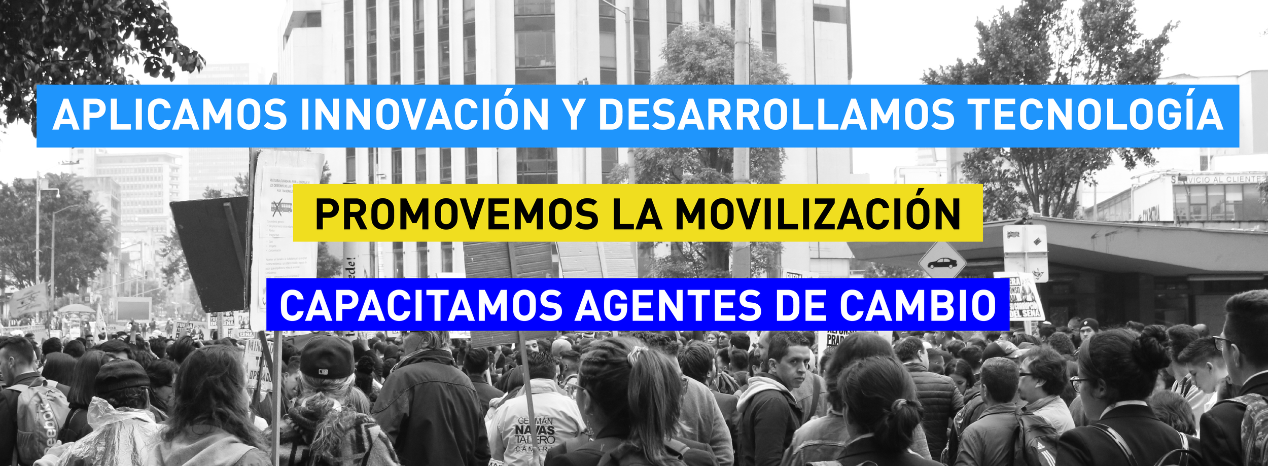 banner mov web_Mesa de trabajo 1 (1).png