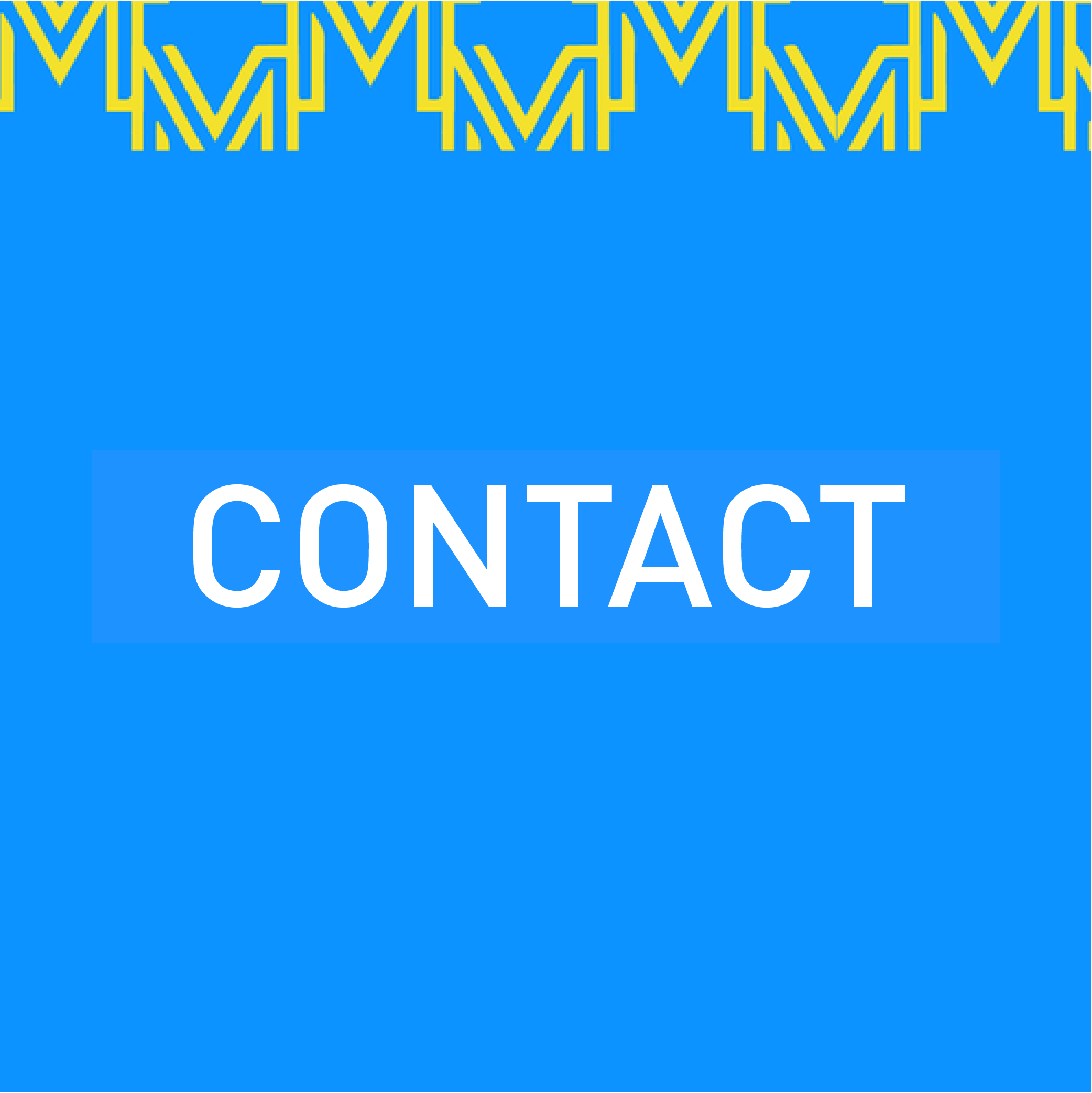 banner contact-03.png