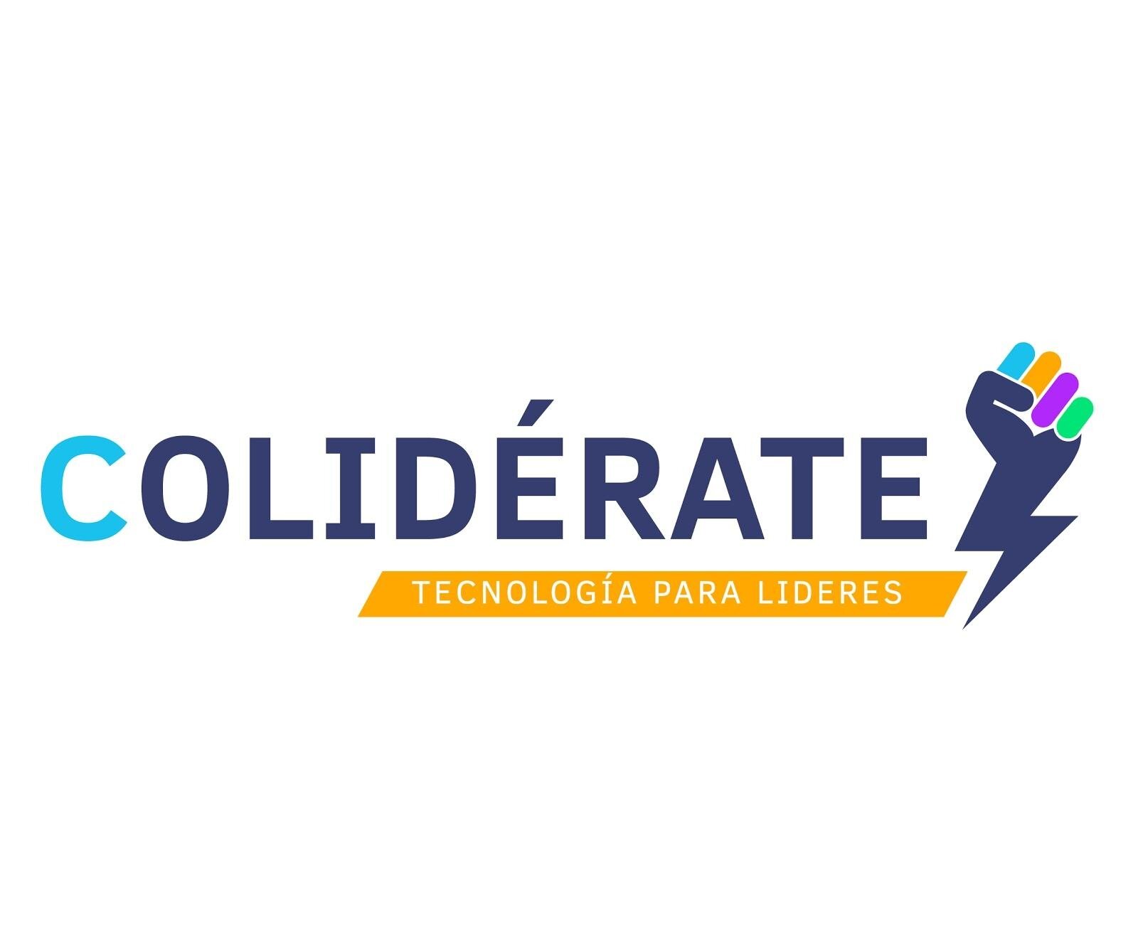 Logo Colidérate.jpg