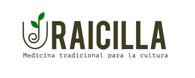 Logo Raicilla.png