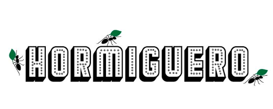 Logo Hormiguero.png