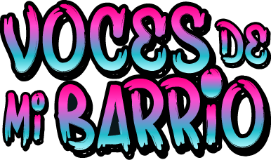 Logo Voces de Mi Barrio.png