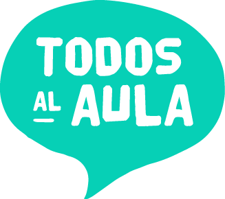 Logo Todos Al Aula 1.png