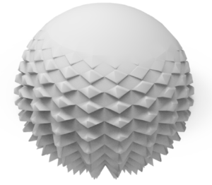 Boolean Intersection Result