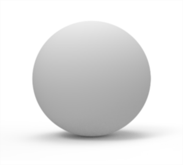 Result: Component Mesh A